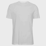 Lav selv tryk på t-shirt