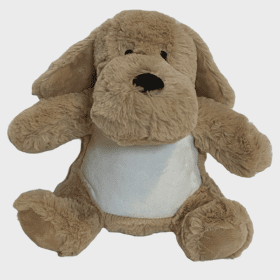 Navnebamse