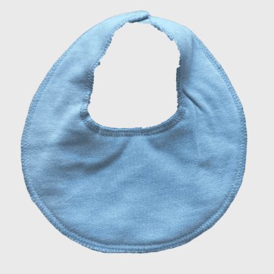 Savlesmæk sky blue
