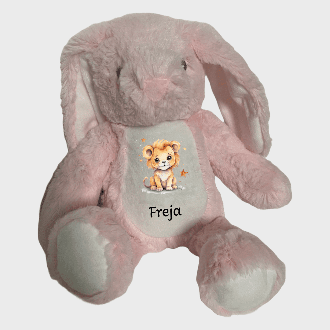 Stjernetegnspakke - Billede 4