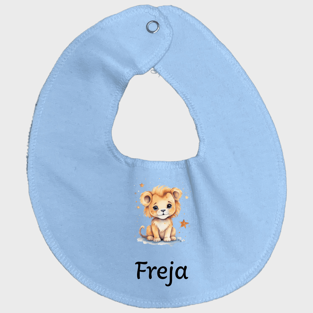 Stjernetegnspakke - Billede 2